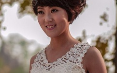 午夜dj影视大全高清在线